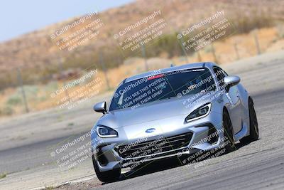 media/May-24-2025-Extreme Speed (Sat) [[067a6f0386]]/Purple Group/Skidpad/
